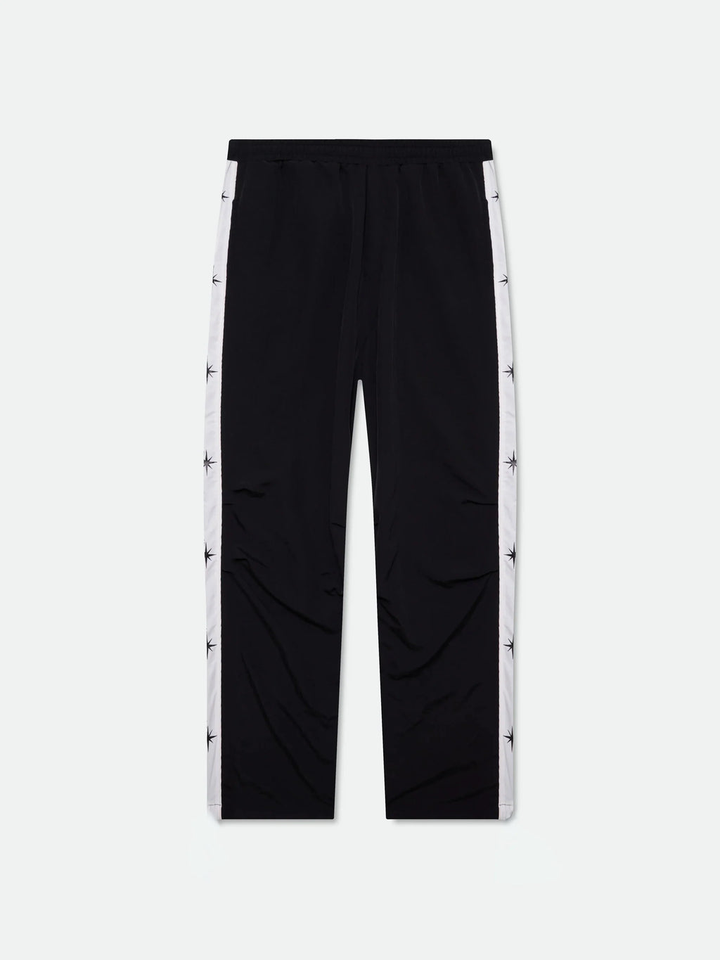 Racing TS102 - Premium Summer Tracksuit