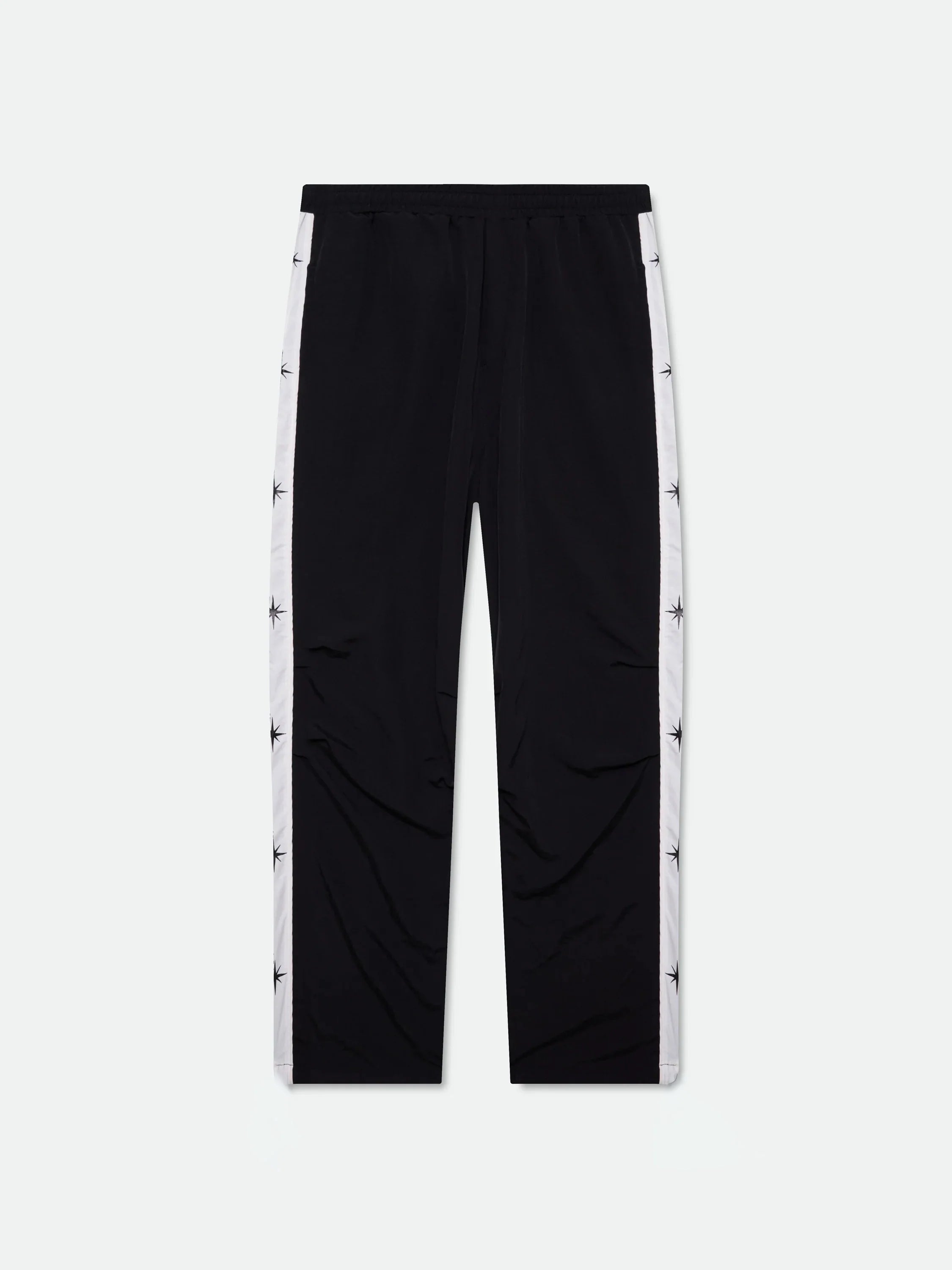 Racing TS102 - Premium Summer Tracksuit